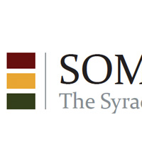 Sommer & Sommer Logo